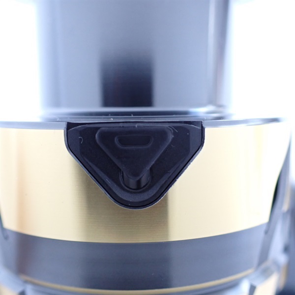 ２５アルテグラＣ５０００ＸＧ